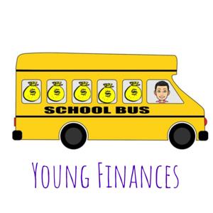 Young Finances