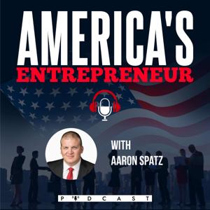 America's Entrepreneur