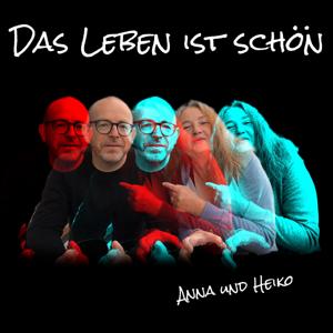 Das Leben ist schön