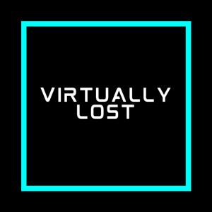 Virtually Lost