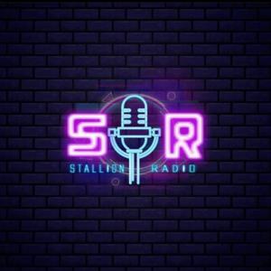 Stallion Radio