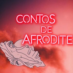 Contos de Afrodite