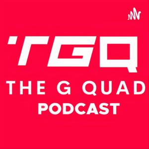 The G Quad