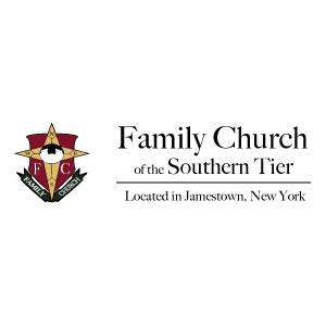 Family Church of the Southern Tier