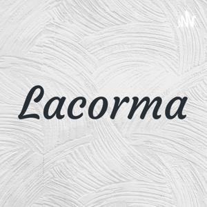 Lacorma