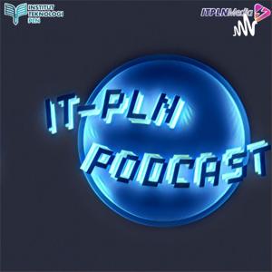 ITPLN Podcast