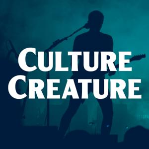 Culture Creature