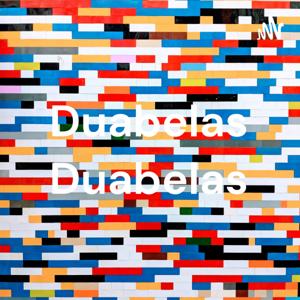 Duabelas Duabelas
