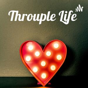 Throuple Life by Throuple Life