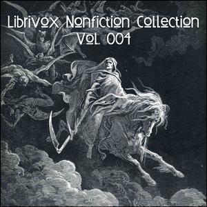 Short Nonfiction Collection Vol. 004 by Various