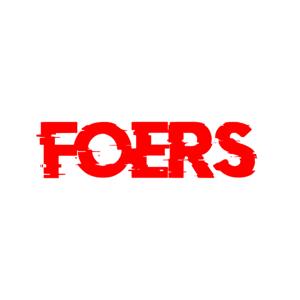 Foers Podcast