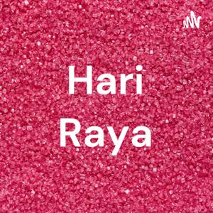 Hari Raya