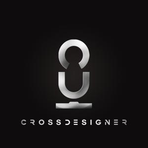 CrossDesigner.de