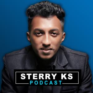 Sterry Ks Podcast