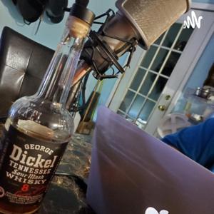 Tales From The Dumpster Fire