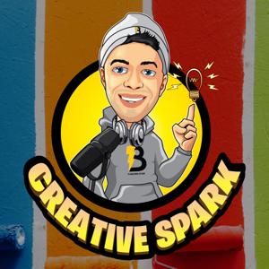 Creative Spark