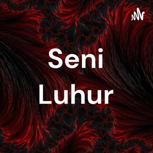 Seni Luhur