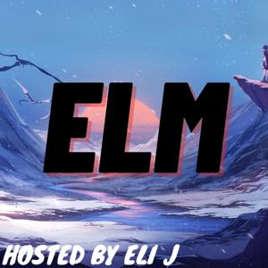 Elm