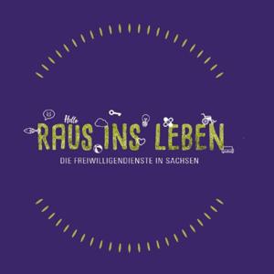 Freiwilligendienst - Raus ins Leben!