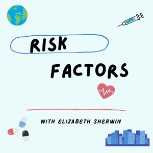 Risk Factors