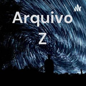 Arquivo Z