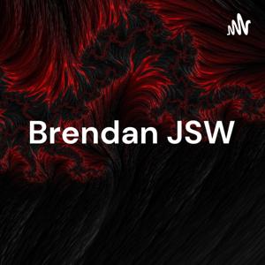 Brendan JSW