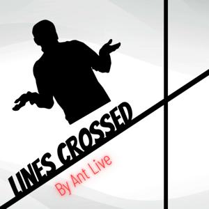 Lines Crossed Podcast