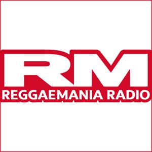 ReggaeMania Radio