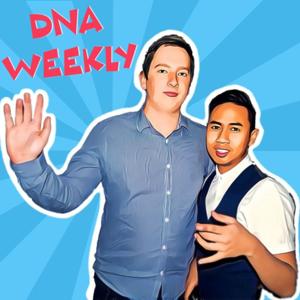 DNA WEEKLY