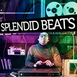 SPLENDID BEATS » Podcast Feed