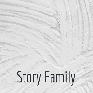 Story Family