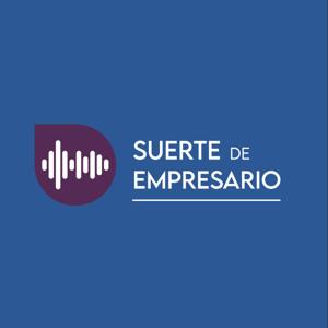 Suerte de Empresario