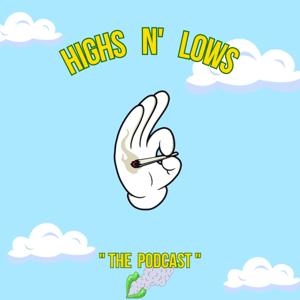 Highs n' Lows