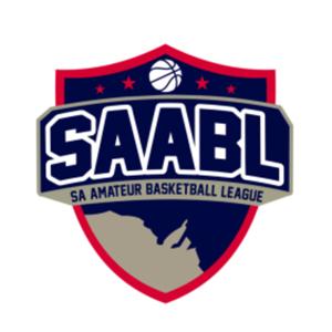 SAABL Podcast