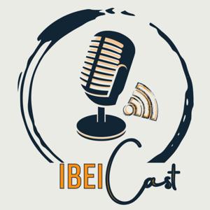 IBEI CAST