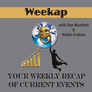 Weekap