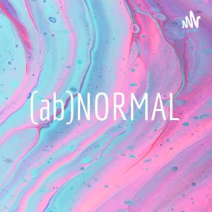 (ab)NORMAL