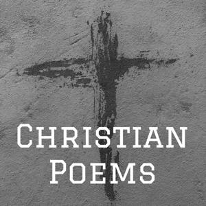 Christian Poems