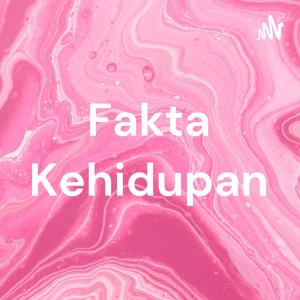 Fakta Kehidupan