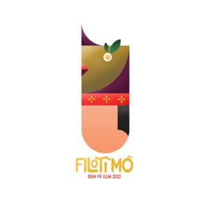 Filo Talk's
