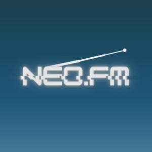 NEO.FM