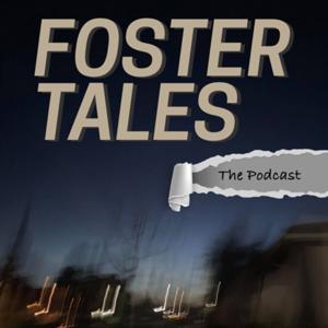 Foster Tales