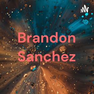 Brandon Sanchez