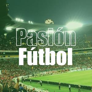 Pasión Fútbol