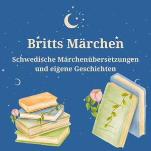 Britts Märchen