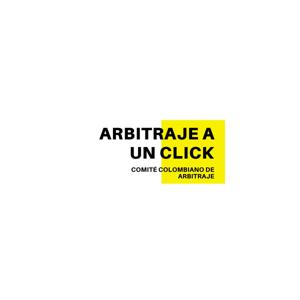 Arbitraje A Un Click