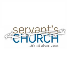 Servant's Church