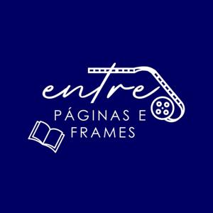 Entre Paginas e Frames