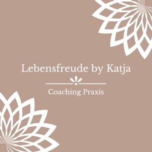 Lebensfreude by Katja