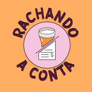 Rachando a Conta